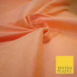 Plain Dyed Slubbed Shot Two Tone Faux Dupion Raw Silk 100%Polyester Fabric Craft