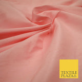 Plain Dyed Slubbed Shot Two Tone Faux Dupion Raw Silk 100%Polyester Fabric Craft