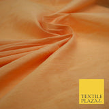 Plain Dyed Slubbed Shot Two Tone Faux Dupion Raw Silk 100%Polyester Fabric Craft