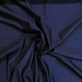 20 COLOURS Luxury Stretch Lycra Spandex Nylon Jersey Fabric Material Dancewear