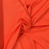 20 COLOURS Luxury Stretch Lycra Spandex Nylon Jersey Fabric Material Dancewear