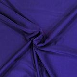 20 COLOURS Luxury Stretch Lycra Spandex Nylon Jersey Fabric Material Dancewear