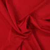 20 COLOURS Luxury Stretch Lycra Spandex Nylon Jersey Fabric Material Dancewear