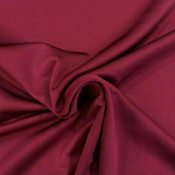 20 COLOURS Luxury Stretch Lycra Spandex Nylon Jersey Fabric Material Dancewear