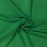 20 COLOURS Luxury Stretch Lycra Spandex Nylon Jersey Fabric Material Dancewear