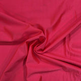 20 COLOURS Luxury Stretch Lycra Spandex Nylon Jersey Fabric Material Dancewear