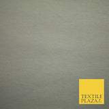 Plain Coloured Winceyette Soft 100% Brushed Cotton Fabric Flannel 90cm 7 COLOURS