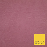 Plain Dyed Faux Dupion Raw Silk Matte Shantung 100% Polyester Fabric Material58"