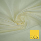 Plain Dyed Faux Dupion Raw Silk Matte Shantung 100% Polyester Fabric Material58"