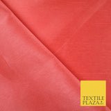 Plain Dyed Faux Dupion Raw Silk Matte Shantung 100% Polyester Fabric Material58"