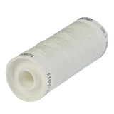 KORBOND Professional 100% Polyester Thread 100m Reels Sewing Repairs 26 COLOURS