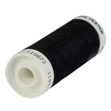 KORBOND Professional 100% Polyester Thread 100m Reels Sewing Repairs 26 COLOURS