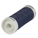 KORBOND Professional 100% Polyester Thread 100m Reels Sewing Repairs 26 COLOURS