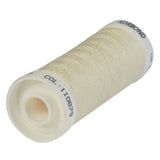 KORBOND Professional 100% Polyester Thread 100m Reels Sewing Repairs 26 COLOURS