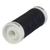 KORBOND Professional 100% Polyester Thread 100m Reels Sewing Repairs 26 COLOURS