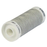 KORBOND Professional 100% Polyester Thread 100m Reels Sewing Repairs 26 COLOURS