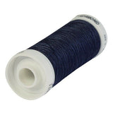 KORBOND Professional 100% Polyester Thread 100m Reels Sewing Repairs 26 COLOURS