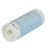 KORBOND Professional 100% Polyester Thread 100m Reels Sewing Repairs 26 COLOURS