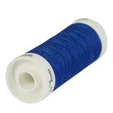 KORBOND Professional 100% Polyester Thread 100m Reels Sewing Repairs 26 COLOURS