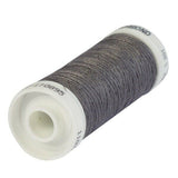 KORBOND Professional 100% Polyester Thread 100m Reels Sewing Repairs 26 COLOURS