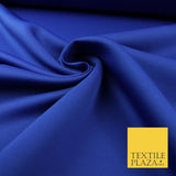 Premium Plain 2mm Neoprene Fabric Material Scuba Foam Knit 150cm Wide 12 COLOURS