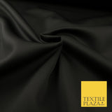 Premium Plain 2mm Neoprene Fabric Material Scuba Foam Knit 150cm Wide 12 COLOURS