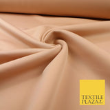 Premium Plain 2mm Neoprene Fabric Material Scuba Foam Knit 150cm Wide 12 COLOURS