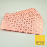 10 x Lattice Shagun Envelope Money Gift Cash Wallets Salami Eid Diwali Wedding