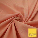 5 COLOURS Plain Two Tone Shot Dyed Faux Dupion Raw Silk Polyester Dress Fabric