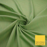 5 COLOURS Plain Two Tone Shot Dyed Faux Dupion Raw Silk Polyester Dress Fabric