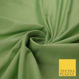 5 COLOURS Plain Two Tone Shot Dyed Faux Dupion Raw Silk Polyester Dress Fabric