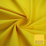 16 COLOURS - 100% Cotton Drill Fabric Twill Upholstery Uniform Workwear Craft
