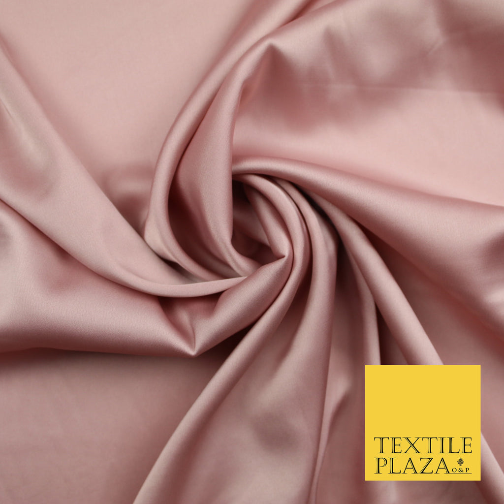 Lining fabric (light dirty pink)
