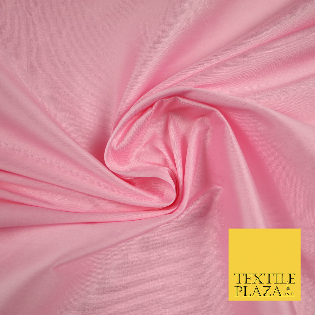 Fabric Shipper 100cm140cm White Silk Cotton Fabric Lining Material India |  Ubuy